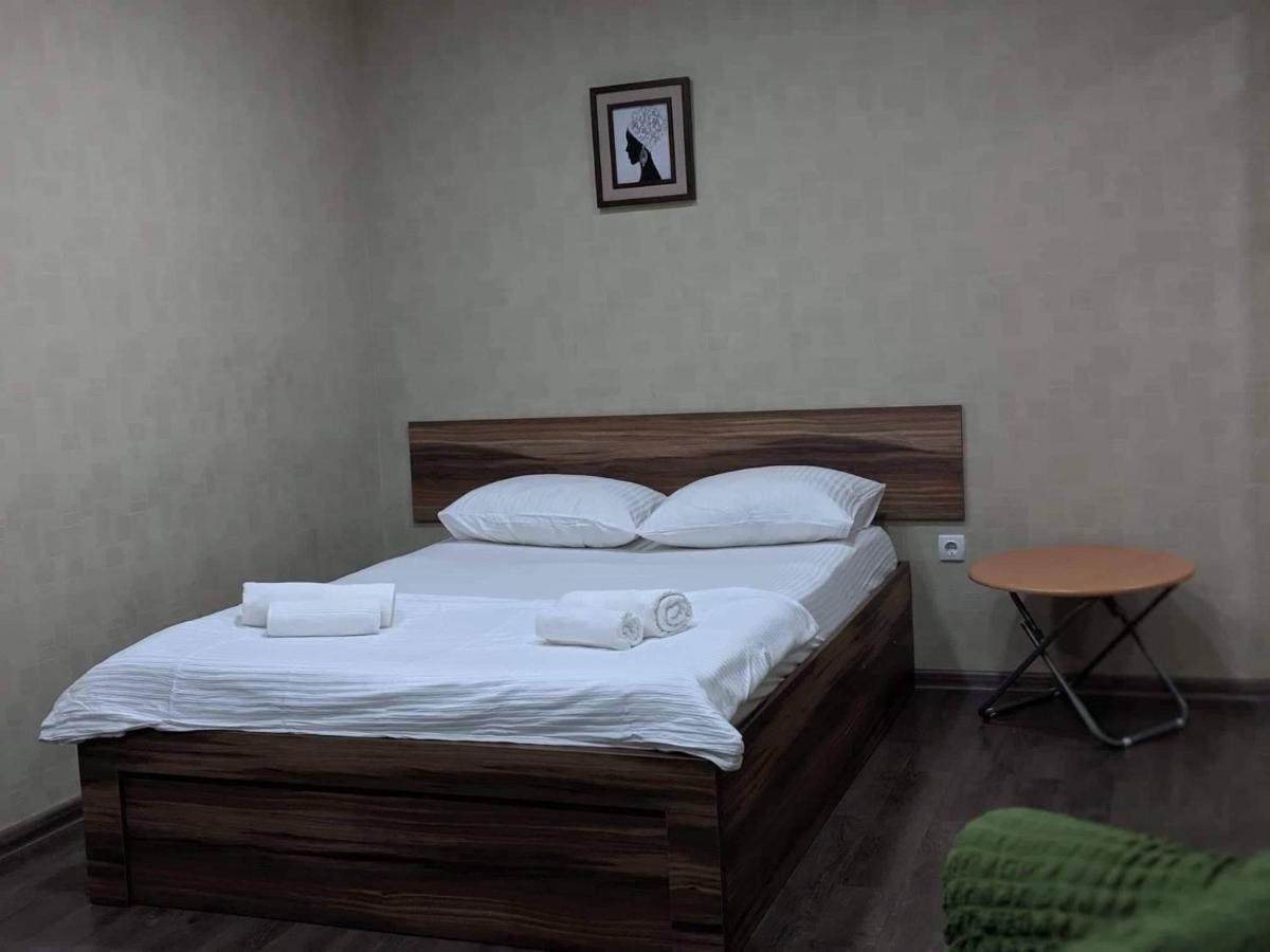 Lagaza'S Home Pekini Tbilisi Eksteriør bilde